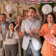 Illustration for article titled iJane The Virgin/i delivers surprise after surprise on a game-changing finaleem/em